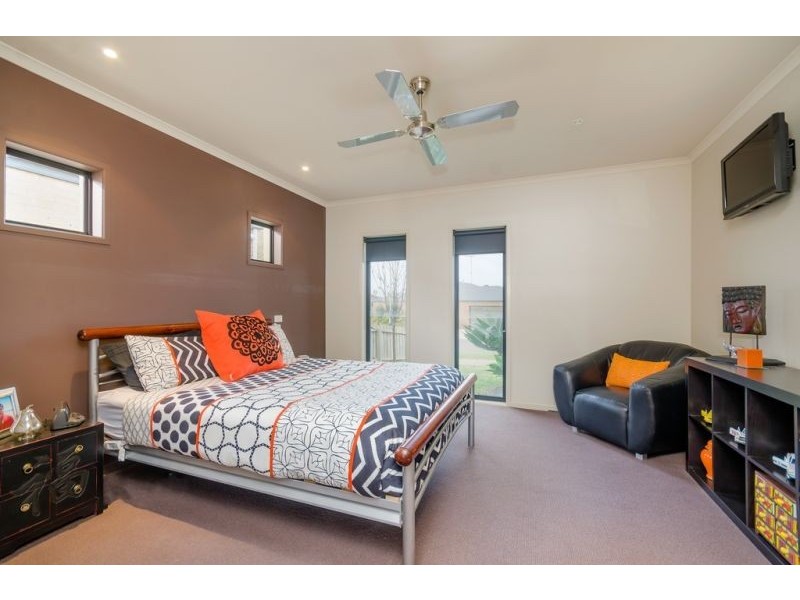 10 Greenview Rise, Ocean Grove VIC 3226