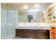10 Greenview Rise, Ocean Grove VIC 3226