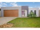 10 Greenview Rise, Ocean Grove VIC 3226