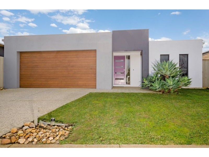 10 Greenview Rise, Ocean Grove VIC 3226