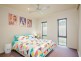 10 Greenview Rise, Ocean Grove VIC 3226