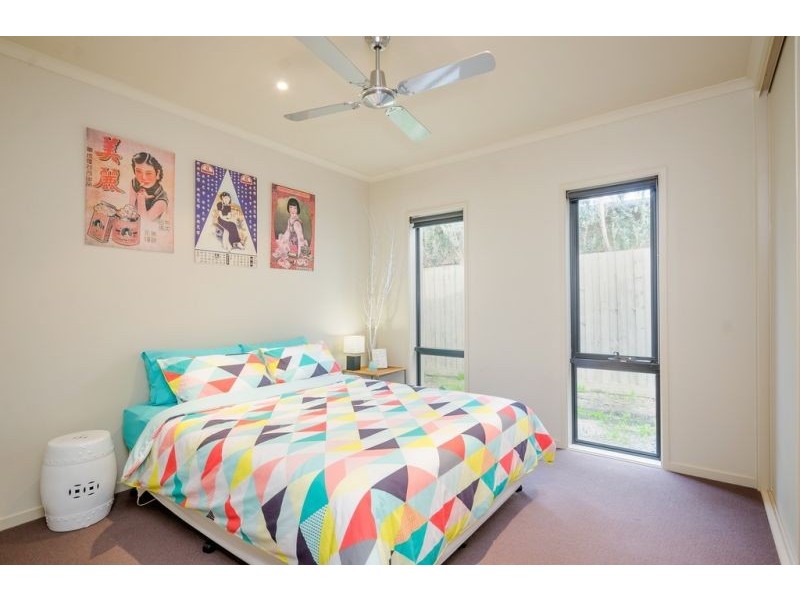 10 Greenview Rise, Ocean Grove VIC 3226