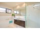 10 Greenview Rise, Ocean Grove VIC 3226