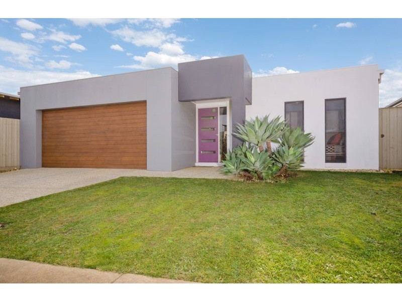 10 Greenview Rise, Ocean Grove VIC 3226