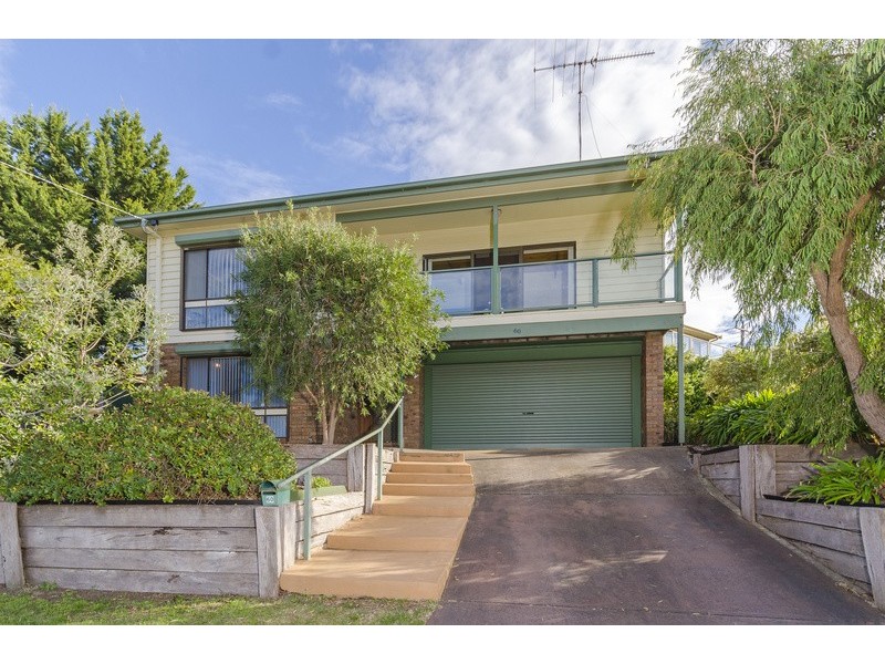 60  Alderbaran Road, Ocean Grove VIC 3226