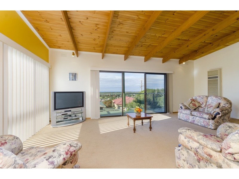 60  Alderbaran Road, Ocean Grove VIC 3226