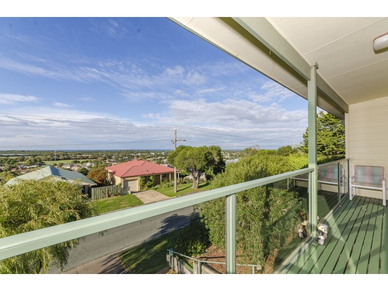60  Alderbaran Road, Ocean Grove VIC 3226