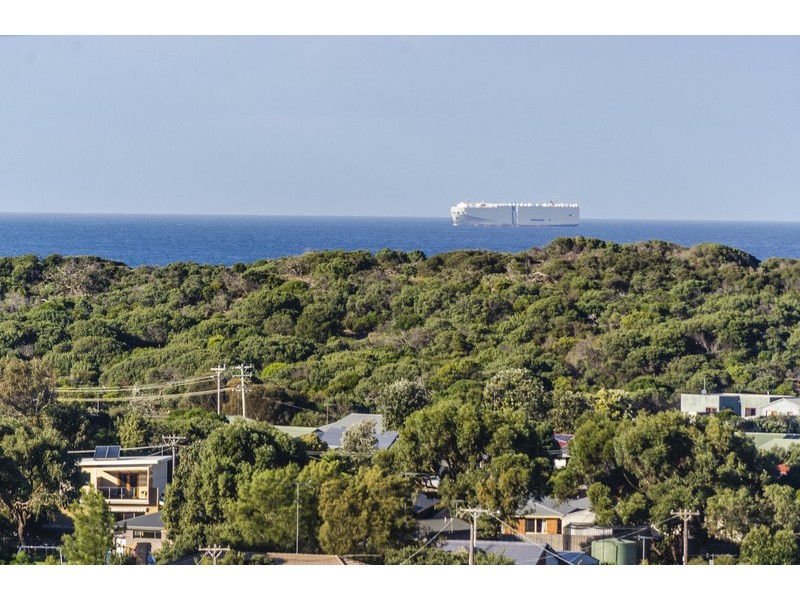 60  Alderbaran Road, Ocean Grove VIC 3226