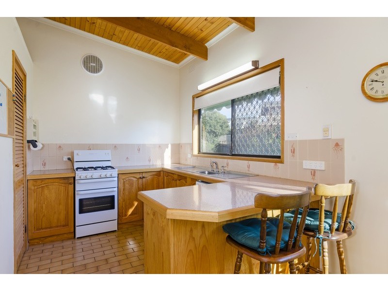 60  Alderbaran Road, Ocean Grove VIC 3226