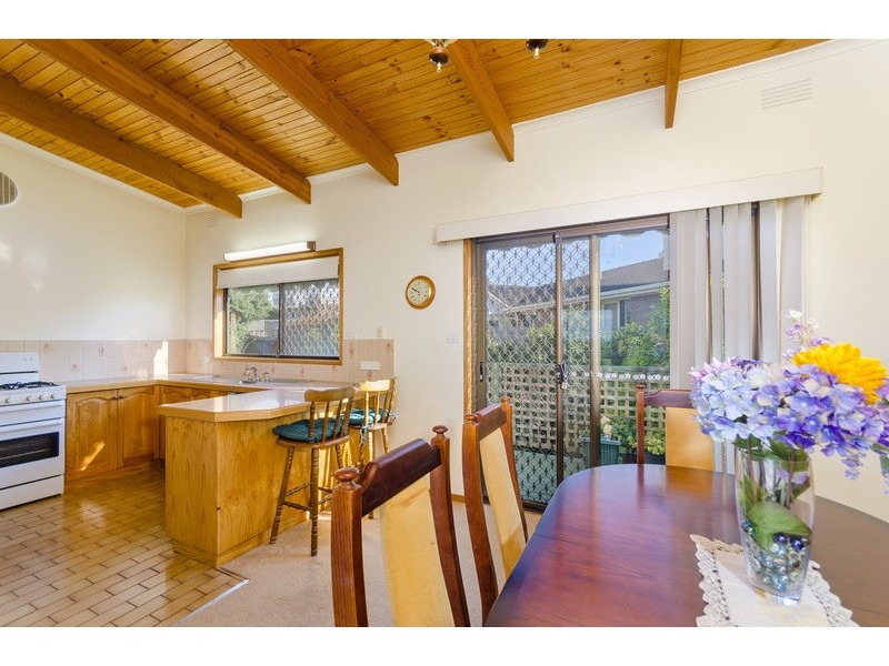 60  Alderbaran Road, Ocean Grove VIC 3226