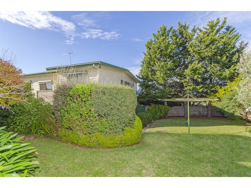 60  Alderbaran Road, Ocean Grove VIC 3226