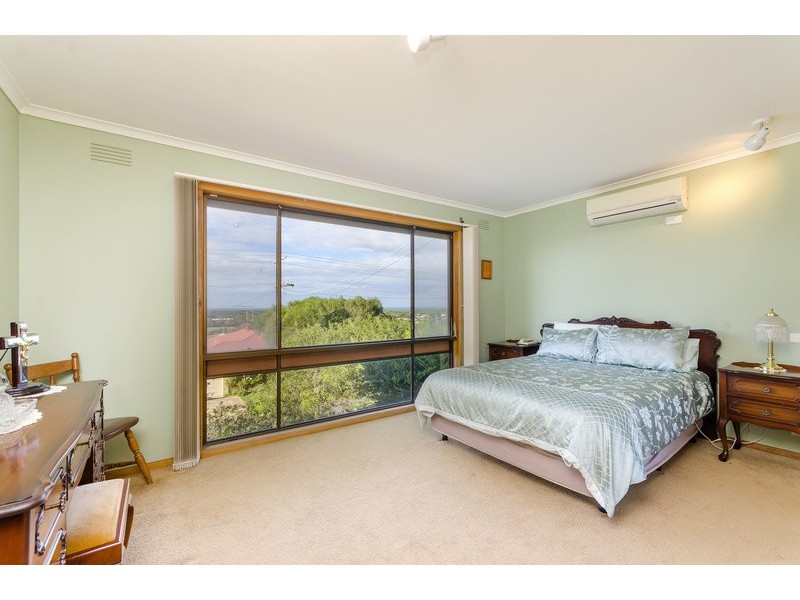 60  Alderbaran Road, Ocean Grove VIC 3226
