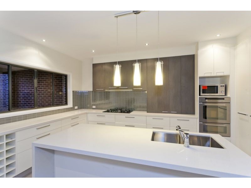 1/9 Curzon Drive, Ocean Grove VIC 3226