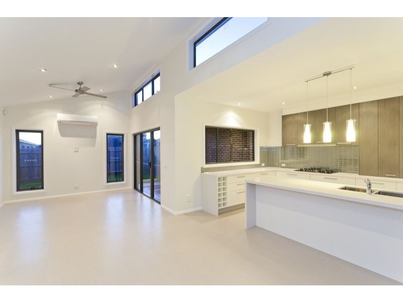 1/9 Curzon Drive, Ocean Grove VIC 3226