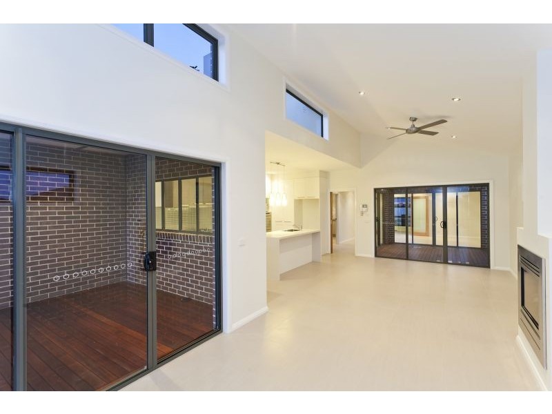 1/9 Curzon Drive, Ocean Grove VIC 3226