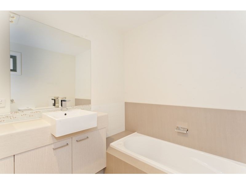 1/9 Curzon Drive, Ocean Grove VIC 3226