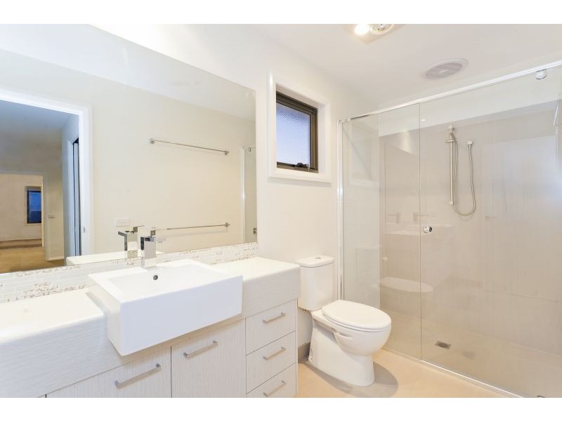 1/9 Curzon Drive, Ocean Grove VIC 3226