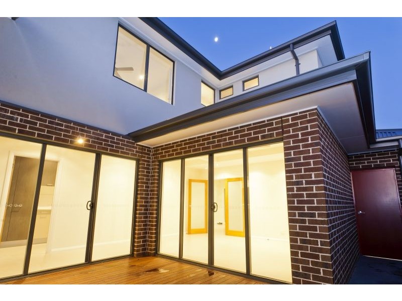 1/9 Curzon Drive, Ocean Grove VIC 3226