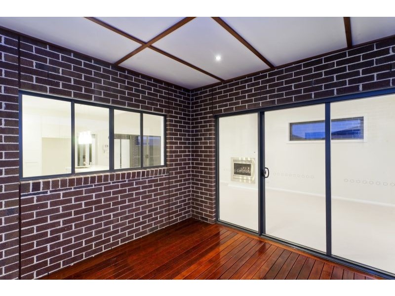 1/9 Curzon Drive, Ocean Grove VIC 3226