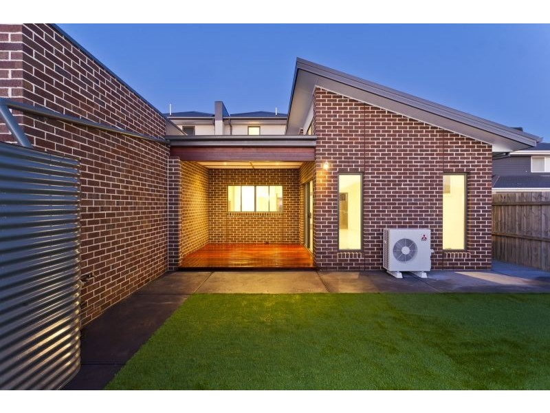 1/9 Curzon Drive, Ocean Grove VIC 3226