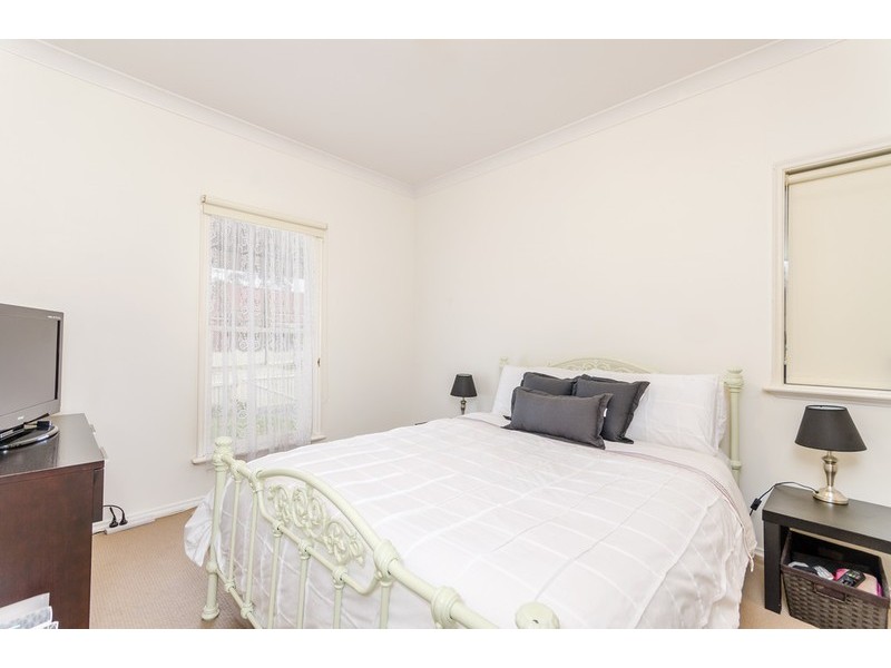 22  Melanie Place, Ocean Grove VIC 3226
