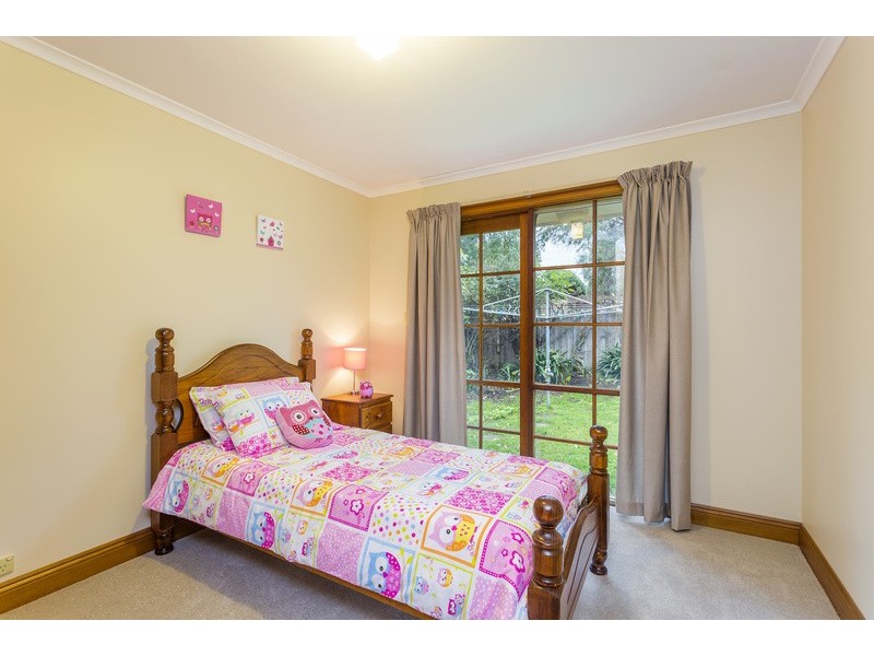 21 Richard Avenue, Ocean Grove VIC 3226