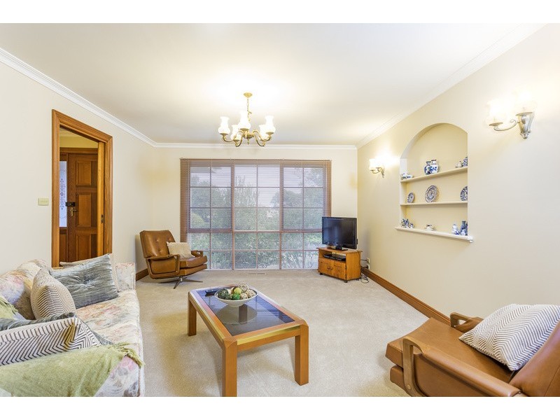 21 Richard Avenue, Ocean Grove VIC 3226