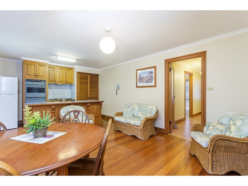 21 Richard Avenue, Ocean Grove VIC 3226