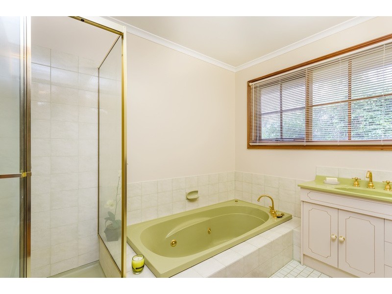 21 Richard Avenue, Ocean Grove VIC 3226