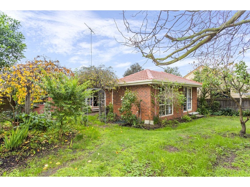 21 Richard Avenue, Ocean Grove VIC 3226