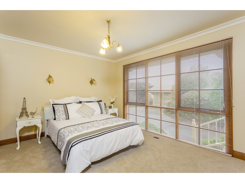 21 Richard Avenue, Ocean Grove VIC 3226