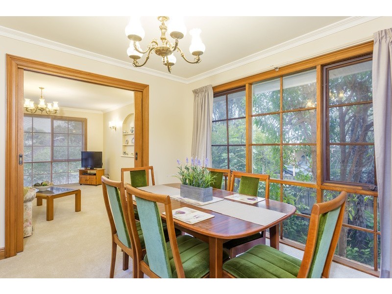 21 Richard Avenue, Ocean Grove VIC 3226