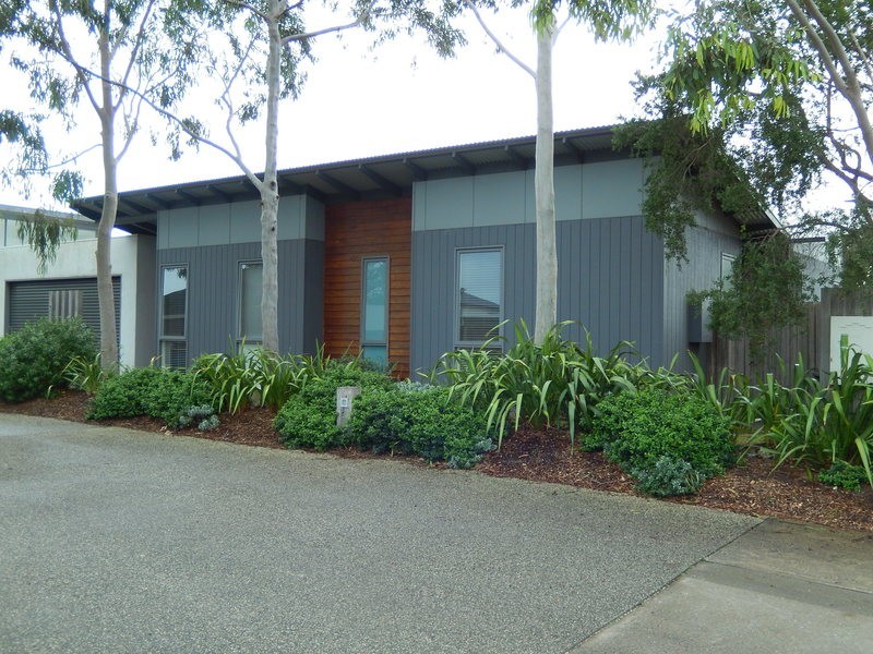 7/65 Golf Links Road, Barwon Heads VIC 3227