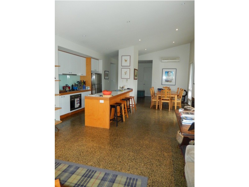 7/65 Golf Links Road, Barwon Heads VIC 3227