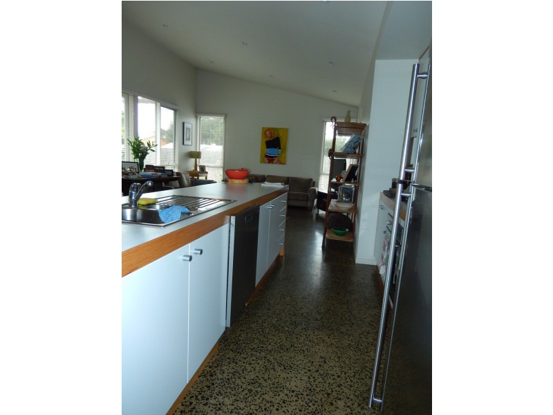 7/65 Golf Links Road, Barwon Heads VIC 3227