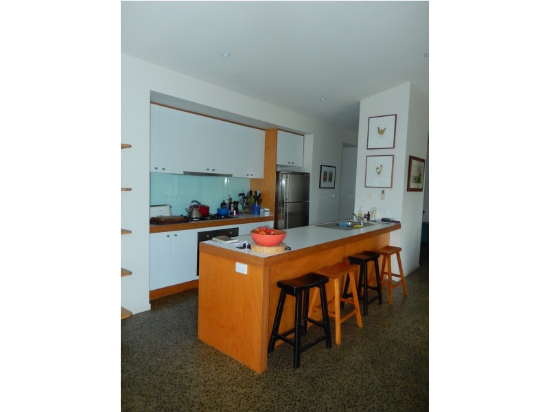 7/65 Golf Links Road, Barwon Heads VIC 3227