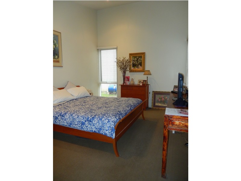 7/65 Golf Links Road, Barwon Heads VIC 3227