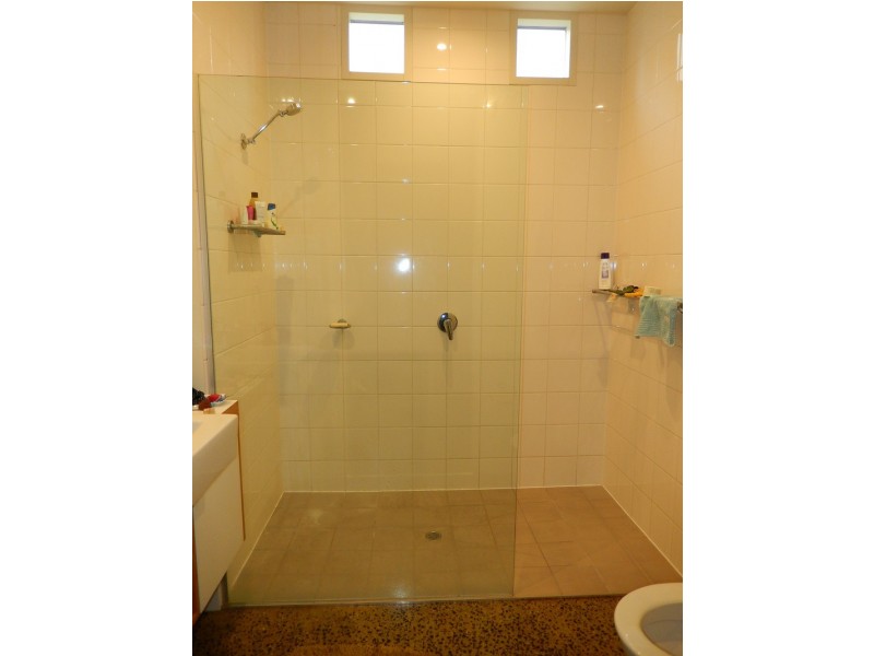 7/65 Golf Links Road, Barwon Heads VIC 3227