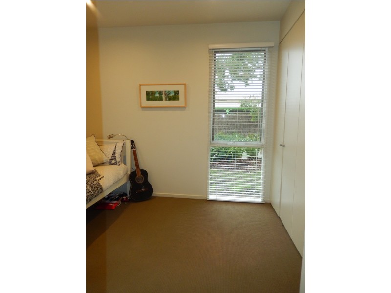 7/65 Golf Links Road, Barwon Heads VIC 3227