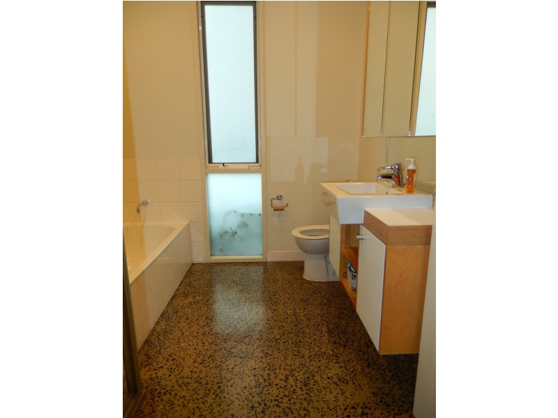 7/65 Golf Links Road, Barwon Heads VIC 3227