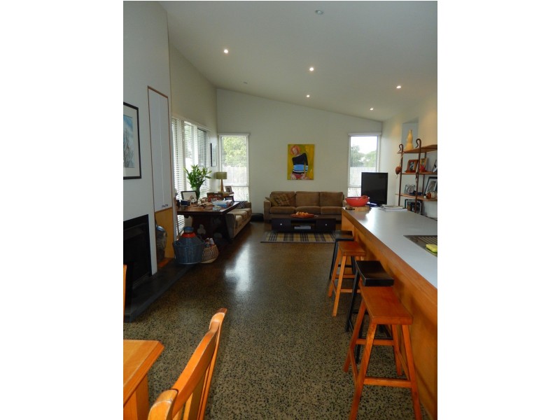 7/65 Golf Links Road, Barwon Heads VIC 3227