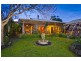 34 Grubb Road, Ocean Grove VIC 3226