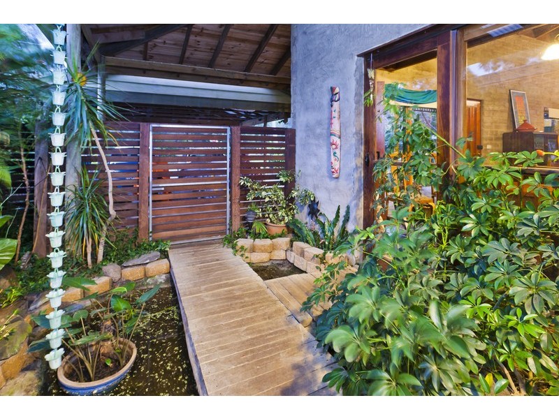 34 Grubb Road, Ocean Grove VIC 3226
