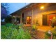 34 Grubb Road, Ocean Grove VIC 3226