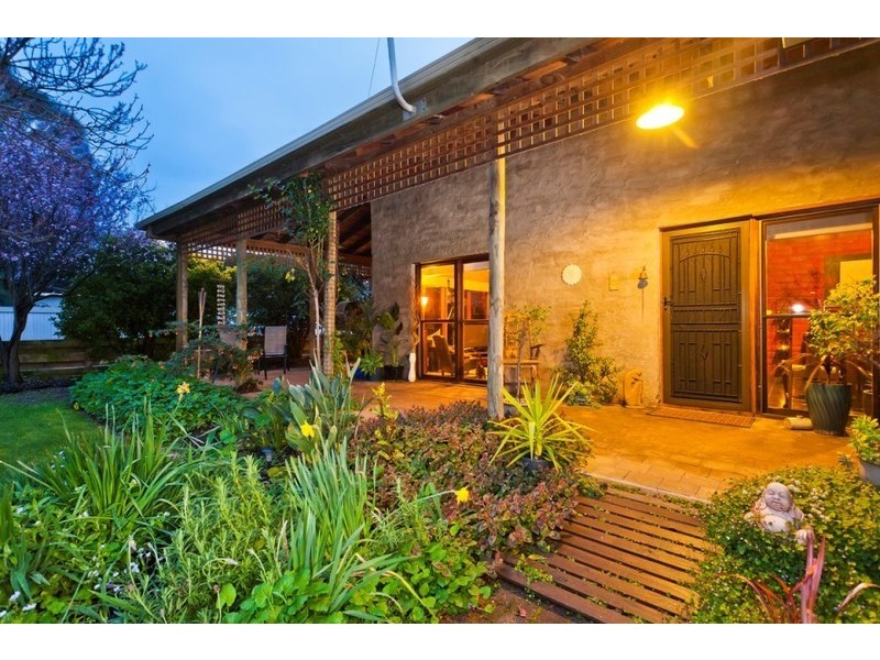 34 Grubb Road, Ocean Grove VIC 3226