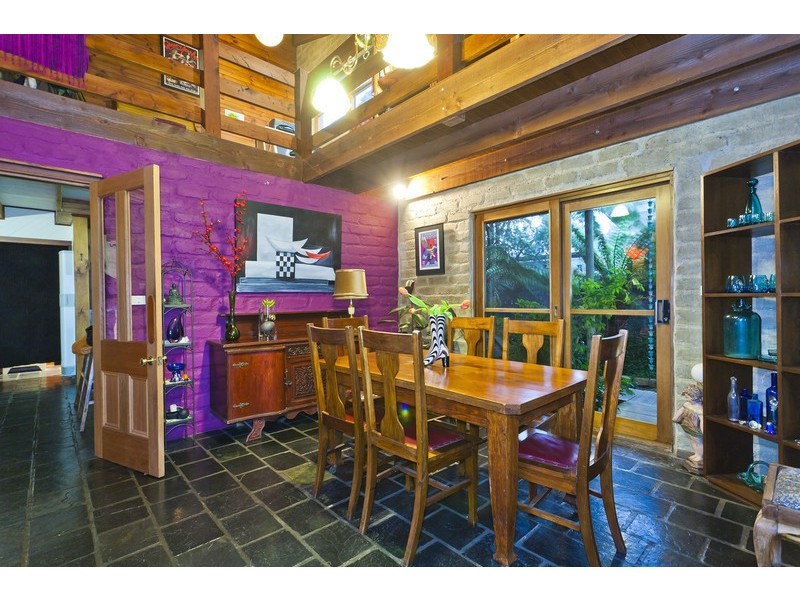 34 Grubb Road, Ocean Grove VIC 3226