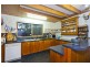 34 Grubb Road, Ocean Grove VIC 3226