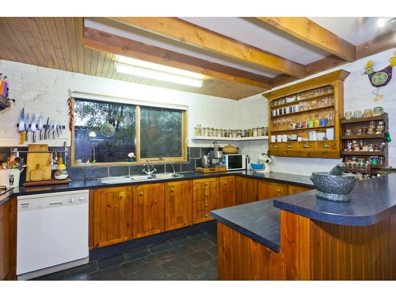 34 Grubb Road, Ocean Grove VIC 3226