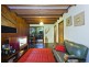 34 Grubb Road, Ocean Grove VIC 3226