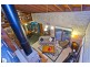 34 Grubb Road, Ocean Grove VIC 3226